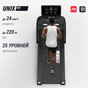 ������� ������� UNIX Fit T-1520 PRO (LED) ��� ���� � ���� ������������� - V-SPORT ��������� ���� ARMSSPORT
