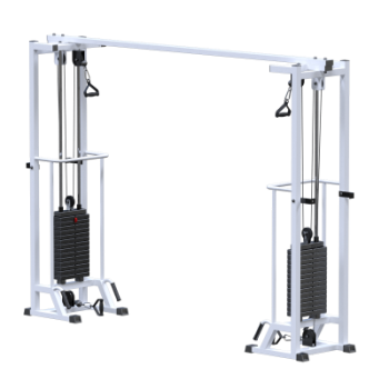 ��������-2 ���� 2�75�� AR086.2�2200 s-dostavka ARM - V-SPORT ��������� ���� ARMSSPORT