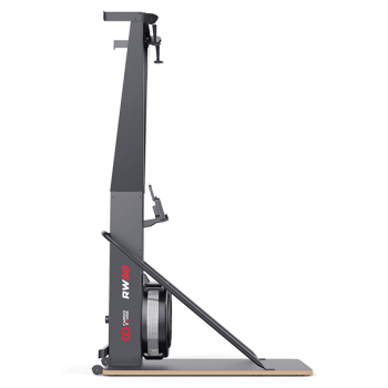 ������ ������� CardioPower RW50 ���������������� - V-SPORT ��������� ���� ARMSSPORT