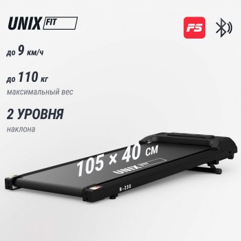 ������� ������� UNIX Fit R-230 ������������� ���������� vasilgym - V-SPORT ��������� ���� ARMSSPORT