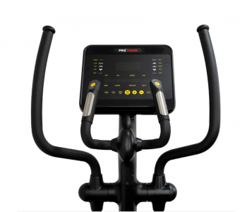 ������������� �������� Protrain A-5200G-LED (1ET03HAD2003A) - V-SPORT ��������� ���� ARMSSPORT