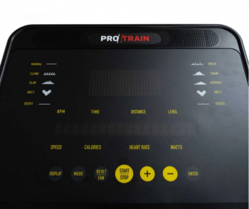 ������������� �������� Protrain A-5200G-LED (1ET03HAD2003A) - V-SPORT ��������� ���� ARMSSPORT