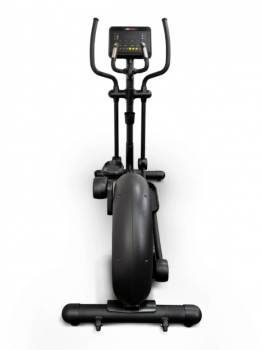 ������������� �������� Protrain A-5200G-LED (1ET03HAD2003A) - V-SPORT ��������� ���� ARMSSPORT