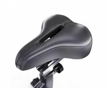 C���-���� DFC A90-154V01 ����� ����������� - V-SPORT ��������� ���� ARMSSPORT