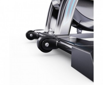 C���-���� DFC A90-154V01 ����� ����������� - V-SPORT ��������� ���� ARMSSPORT