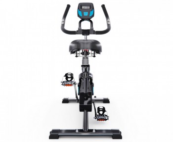 C���-���� DFC A90-154V01 ����� ����������� - V-SPORT ��������� ���� ARMSSPORT