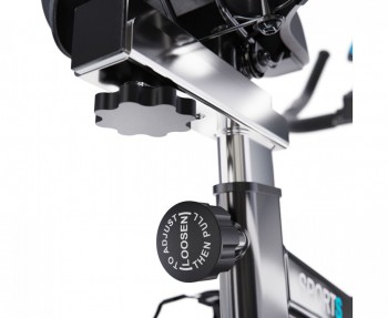 C���-���� DFC A90-154V01 ����� ����������� - V-SPORT ��������� ���� ARMSSPORT