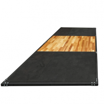 ������ � ���������� �������� 3� �� 2� BRONZE GYM PARTNER AL-500 ��������� - V-SPORT ��������� ���� ARMSSPORT