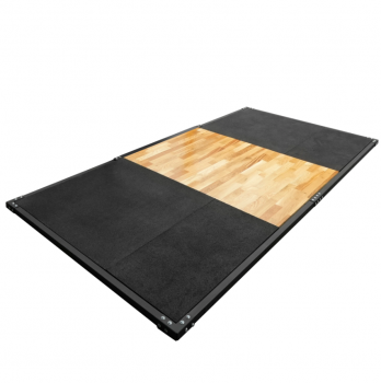 ������ � ���������� �������� 3� �� 2� BRONZE GYM PARTNER AL-500 ��������� - V-SPORT ��������� ���� ARMSSPORT