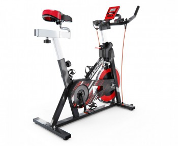 C���-���� DFC RANDERS ���������� ��� �������� 18 �� ARG-880SP-R uzsi - V-SPORT ��������� ���� ARMSSPORT