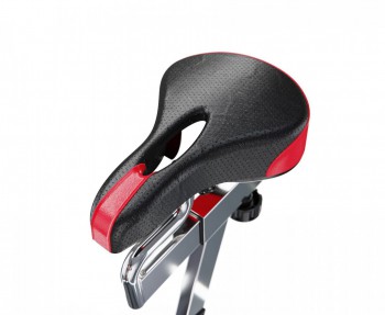 C���-���� DFC RANDERS ���������� ��� �������� 18 �� ARG-880SP-R uzsi - V-SPORT ��������� ���� ARMSSPORT