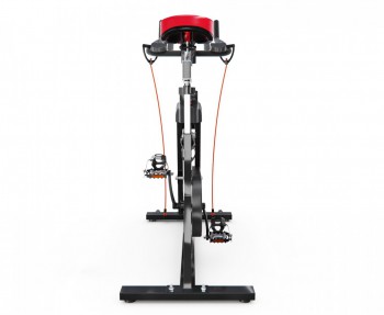 C���-���� DFC RANDERS ���������� ��� �������� 18 �� ARG-880SP-R uzsi - V-SPORT ��������� ���� ARMSSPORT