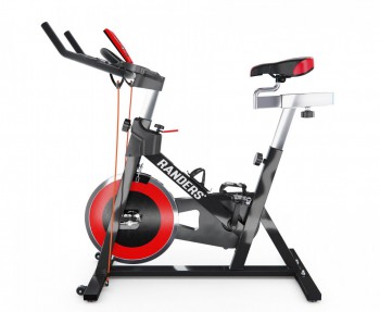 C���-���� DFC RANDERS ���������� ��� �������� 18 �� ARG-880SP-R uzsi - V-SPORT ��������� ���� ARMSSPORT