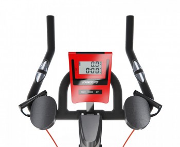 C���-���� DFC RANDERS ���������� ��� �������� 18 �� ARG-880SP-R uzsi - V-SPORT ��������� ���� ARMSSPORT