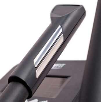 ������������� �������� Everyfit ASTON EX7P ���������������� �������� �������� - V-SPORT ��������� ���� ARMSSPORT