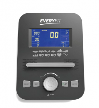 ������������� �������� Everyfit ASTON EX7P ���������������� �������� �������� - V-SPORT ��������� ���� ARMSSPORT