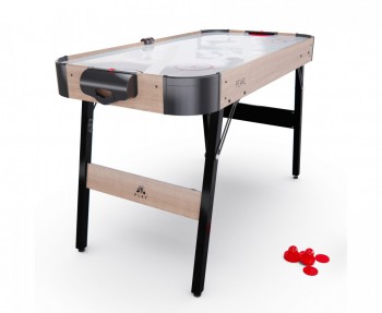 ������� ���� - ���������� DFC Pearl / 122 x 60 �� AT-160 ������ ������� ���������� ������� �������� - V-SPORT ��������� ���� ARMSSPORT