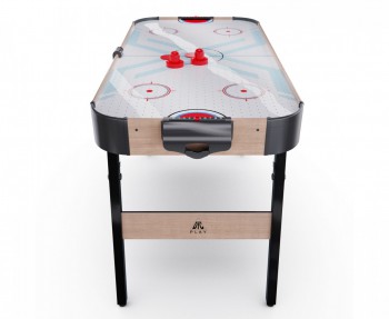 ������� ���� - ���������� DFC Pearl / 122 x 60 �� AT-160 ������ ������� ���������� ������� �������� - V-SPORT ��������� ���� ARMSSPORT