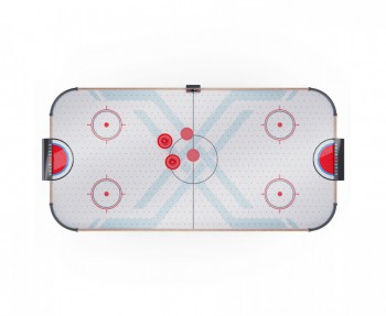 ������� ���� - ���������� DFC Pearl / 122 x 60 �� AT-160 ������ ������� ���������� ������� �������� - V-SPORT ��������� ���� ARMSSPORT