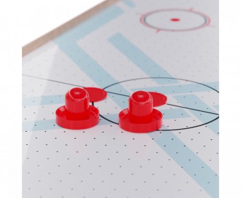 ������� ���� - ���������� DFC Pearl / 122 x 60 �� AT-160 ������ ������� ���������� ������� �������� - V-SPORT ��������� ���� ARMSSPORT