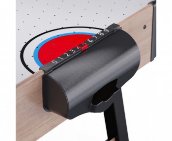 ������� ���� - ���������� DFC Pearl / 122 x 60 �� AT-160 ������ ������� ���������� ������� �������� - V-SPORT ��������� ���� ARMSSPORT