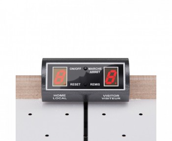 ������� ���� - ���������� DFC Pearl / 122 x 60 �� AT-160 ������ ������� ���������� ������� �������� - V-SPORT ��������� ���� ARMSSPORT