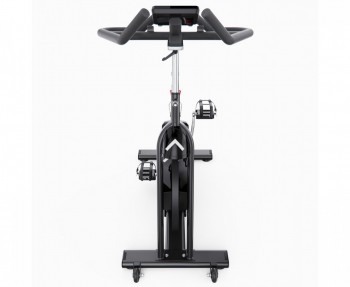 ����-���� HOUSEFIT ����������� ������� 30 �� / Bluetooth B-HB-8285CB - V-SPORT ��������� ���� ARMSSPORT