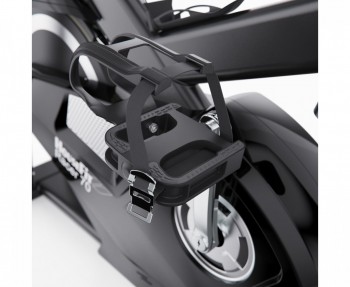 ����-���� HOUSEFIT ����������� ������� 30 �� / Bluetooth B-HB-8285CB - V-SPORT ��������� ���� ARMSSPORT