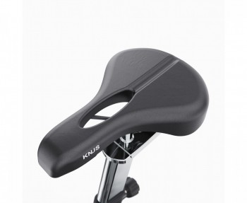 ����-���� HOUSEFIT ����������� ������� 30 �� B-HB-8285C �� ������� ��������� - V-SPORT ��������� ���� ARMSSPORT