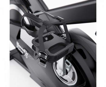 ����-���� HOUSEFIT ����������� ������� 30 �� B-HB-8285C �� ������� ��������� - V-SPORT ��������� ���� ARMSSPORT