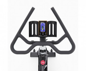 ����-���� HOUSEFIT ����������� ������� 30 �� B-HB-8285C �� ������� ��������� - V-SPORT ��������� ���� ARMSSPORT