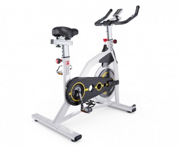 C���-���� DFC RAVS White B89423MW ����� ����� ����������� - V-SPORT ��������� ���� ARMSSPORT