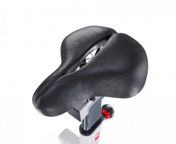 C���-���� DFC RAVS White B89423MW ����� ����� ����������� - V-SPORT ��������� ���� ARMSSPORT