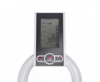 C���-���� DFC RAVS White B89423MW ����� ����� ����������� - V-SPORT ��������� ���� ARMSSPORT