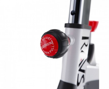 C���-���� DFC RAVS White B89423MW ����� ����� ����������� - V-SPORT ��������� ���� ARMSSPORT