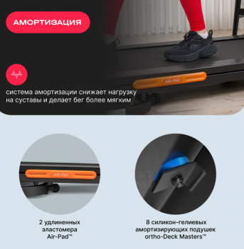 ������� ������� �������� SVENSSON BODY LABS BALANCE D (NEW) ����������� ����� ����������� - V-SPORT ��������� ���� ARMSSPORT