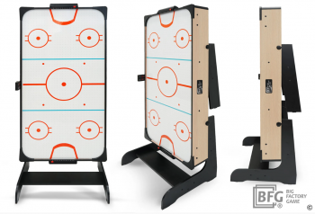 ���������� BFG Ice Transform 5 (�������) ��� ���� sportsman - V-SPORT ��������� ���� ARMSSPORT