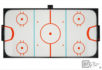 ���������� BFG Ice Transform 5 (�������) ��� ���� sportsman - V-SPORT ��������� ���� ARMSSPORT