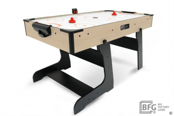 ���������� BFG Ice Transform 5 (�������) ��� ���� sportsman - V-SPORT ��������� ���� ARMSSPORT