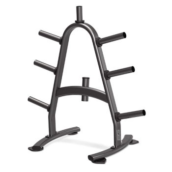 BRONZE GYM BR-1022    - V-SPORT   ARMSSPORT
