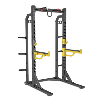 BRONZE GYM BR-1030 �������� ��� �������� - V-SPORT ��������� ���� ARMSSPORT