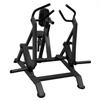 �������� ���� BRONZE GYM PARTNER BGR-815 �������� ��������� vasil gym-123 ������������� - V-SPORT ��������� ���� ARMSSPORT