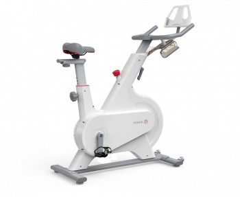 ������������ Yesoul BM1-W - V-SPORT ��������� ���� ARMSSPORT