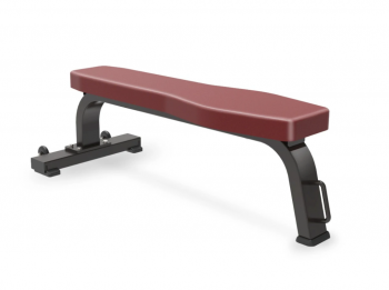 ������ ������� �������������� Protrain BPL136 ���������������� �������� black step - V-SPORT ��������� ���� ARMSSPORT