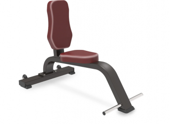 ������ ������� ��� ����� 90 �������� Protrain BPL138 ���������������� �������� s-dostavka - V-SPORT ��������� ���� ARMSSPORT