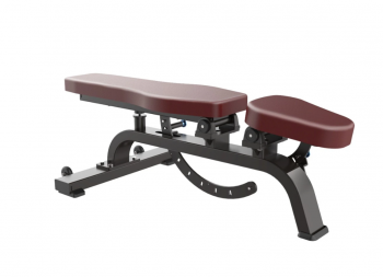 ������ ������������������� ������������ Protrain BPL139 ������� �������� ���� - V-SPORT ��������� ���� ARMSSPORT