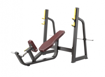 ������ ��� ���� ��� ����� Protrain BPL142 ���������������� ������� �������� - V-SPORT ��������� ���� ARMSSPORT