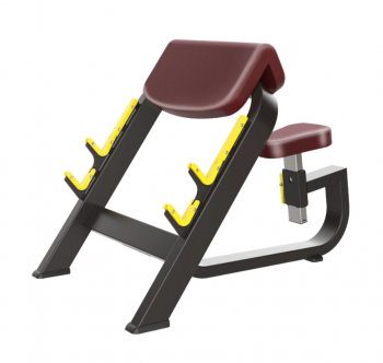 ������� �������� ������ ������ Protrain BPL144 ���������������� �������� vasil-gym - V-SPORT ��������� ���� ARMSSPORT