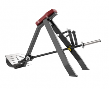 �-���� � ������ � ����� Protrain BPL161 ���������������� ������� �������� armssport - V-SPORT ��������� ���� ARMSSPORT