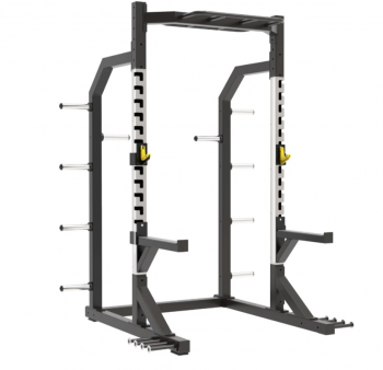 ������� �������� Protrain BPL168 ���������������� ������� �������� proven quality - V-SPORT ��������� ���� ARMSSPORT